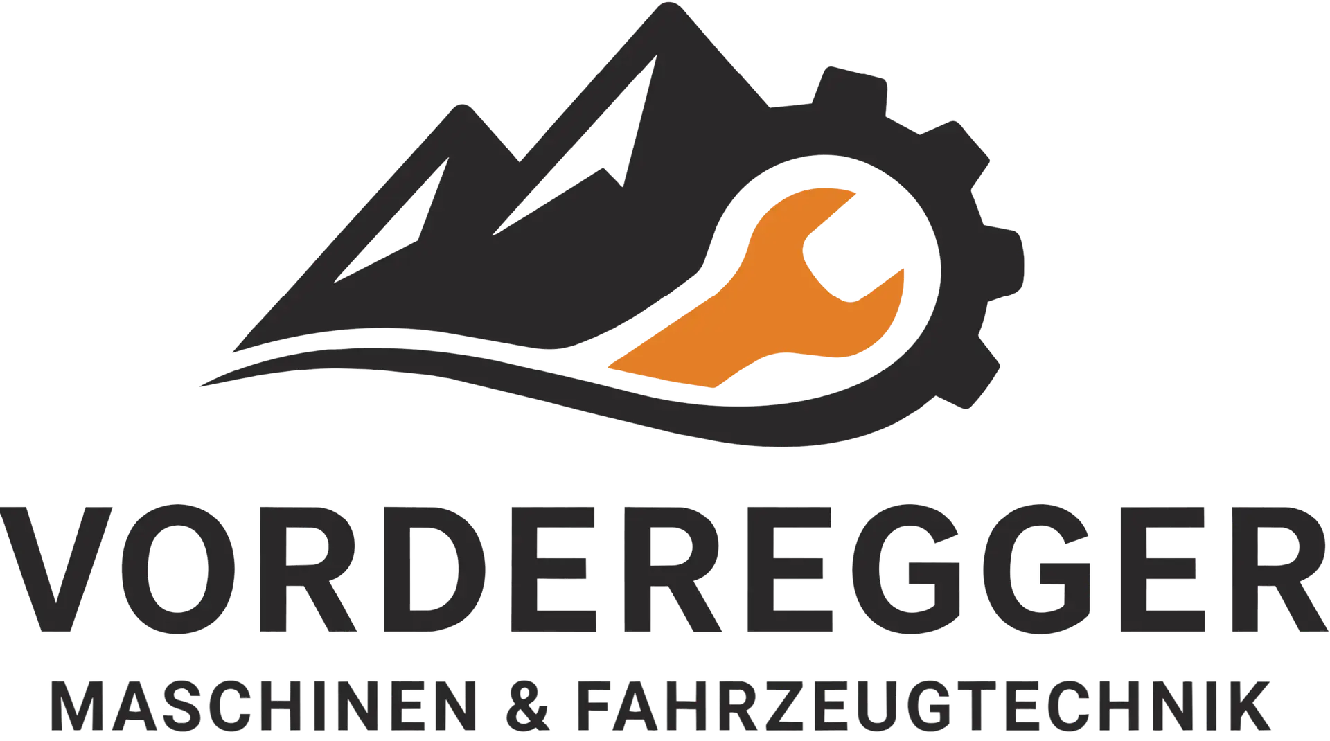 Vorderegger Maschinen und Fahrzeugtechnik